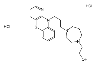 67196-48-9 structure