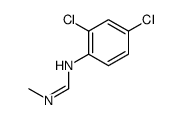 67346-15-0 structure