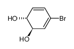 67451-63-2 structure