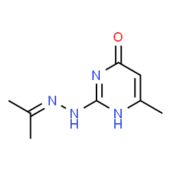 67460-15-5 structure