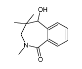 67643-53-2 structure