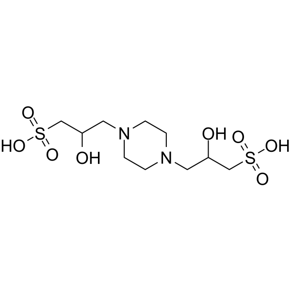 68189-43-5 structure