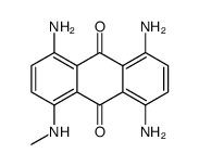 68227-27-0结构式