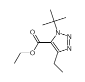 682757-74-0 structure