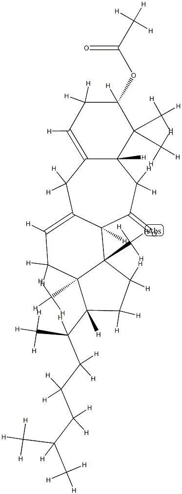 68326-41-0 structure