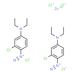 68378-12-1 structure