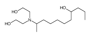 68413-34-3 structure