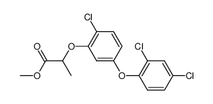 68533-39-1 structure