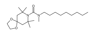 68579-57-7 structure