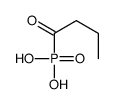 6874-56-2结构式