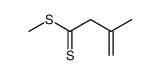 69079-29-4 structure