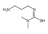 691346-32-4 structure