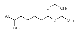 69178-43-4结构式