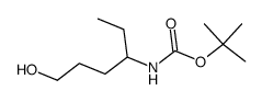 694446-87-2 structure