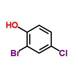 695-96-5 structure