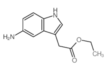 6958-36-7 structure