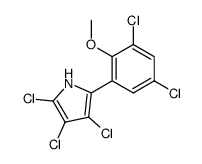 69640-34-2结构式