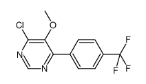 697739-40-5 structure