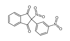 69808-16-8 structure