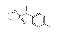 7006-97-5 structure