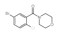 701254-38-8 structure