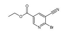 70416-50-1 structure