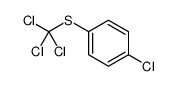 706-29-6 structure