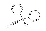 71228-76-7结构式