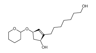 71268-74-1 structure