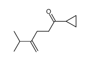 71472-07-6 structure