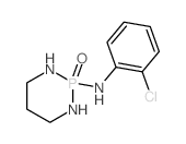 7154-61-2 structure