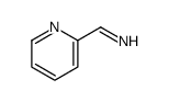 7166-34-9结构式