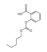 71974-04-4 structure