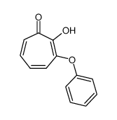 721-41-5 structure