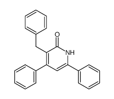 72158-38-4结构式