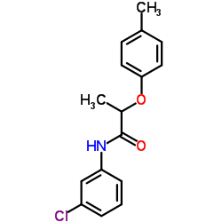 723258-37-5 structure