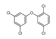 727738-58-1结构式