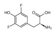 73246-30-7结构式