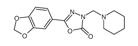 73484-52-3 structure