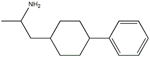 74068-04-5结构式