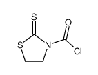 74179-13-8 structure