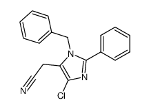 74208-01-8 structure