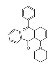 74322-67-1 structure