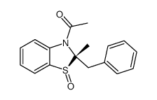 74403-04-6 structure