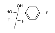 74671-98-0 structure