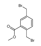 74725-06-7 structure