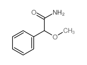 7476-63-3 structure