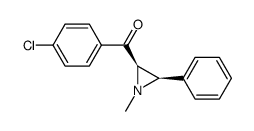 74879-78-0 structure