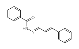 7508-72-7结构式