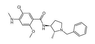 752154-64-6 structure